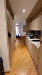 Duo Residences (D7), Apartment #430939911